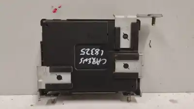 Peça sobressalente para automóvel em segunda mão módulo eletrônico por kia carens ( ) 1.7 crdi cat referências oem iam 95400a4700  