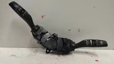 Peça sobressalente para automóvel em segunda mão comutador de luzes por kia carens ( ) 1.7 crdi cat referências oem iam 299139726