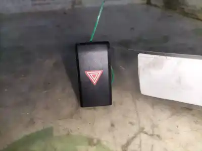 Автозапчасти б/у ПРЕДУПРЕЖДЕНИЕ за KIA PICANTO  ссылки OEM IAM 299182263  