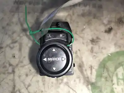 Автозапчасти б/у УПРАВЛЕНИЕ ЗЕРКАЛОМ за KIA PICANTO  ссылки OEM IAM 299181677  