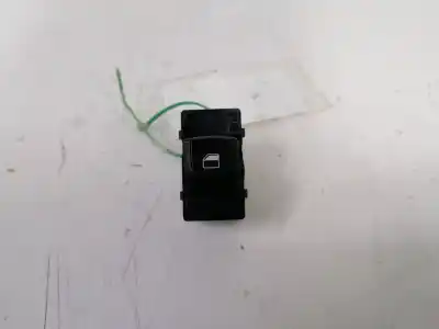 Pezzo di ricambio per auto di seconda mano INTERRUTTORE ALZACRISTALLI ANTERIORE DESTRO per KIA PICANTO  Riferimenti OEM IAM 299181679  