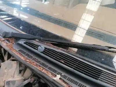 Second-hand car spare part front right windshield wiper arm for jaguar xj6/12 3.2 cat oem iam references 