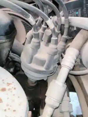 Second-hand car spare part distributor for jaguar xj6/12 3.2 cat oem iam references 