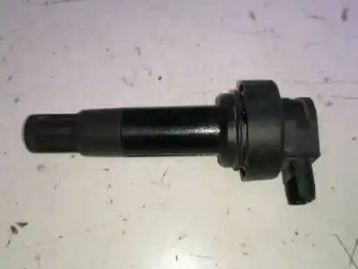 Pièce détachée automobile d'occasion bobine d'allumage pour bmw k 1600 gt/gtl k 1600 gtl références oem iam 772267902