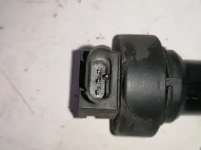 Автозапчастина б/у котушка запалювання для bmw k 1600 gt/gtl k 1600 gtl посилання на oem iam 772267902  10228910cn