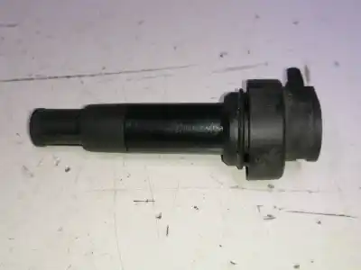 Pièce détachée automobile d'occasion bobine d'allumage pour bmw k 1600 gt/gtl k 1600 gtl références oem iam 772267902