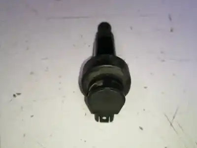 Автозапчастина б/у котушка запалювання для bmw k 1600 gt/gtl k 1600 gtl посилання на oem iam 772267902  10228910cn