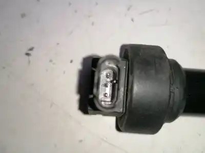 Автозапчастина б/у котушка запалювання для bmw k 1600 gt/gtl k 1600 gtl посилання на oem iam 772267902  10228910cn