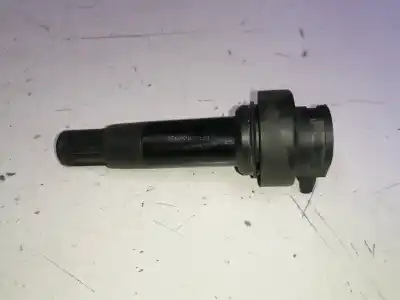 Pièce détachée automobile d'occasion bobine d'allumage pour bmw k 1600 gt/gtl k 1600 gtl références oem iam 772267902