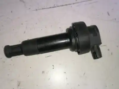 Pièce détachée automobile d'occasion bobine d'allumage pour bmw k 1600 gt/gtl k 1600 gtl références oem iam 7722679