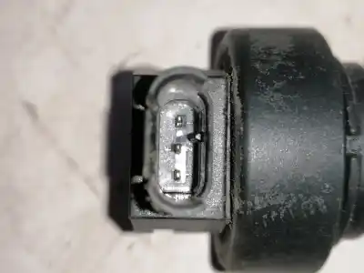 Автозапчастина б/у котушка запалювання для bmw k 1600 gt/gtl k 1600 gtl посилання на oem iam 772267902  10228910cn