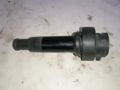 Pièce détachée automobile d'occasion bobine d'allumage pour bmw k 1600 gt/gtl k 1600 gtl références oem iam 772267902