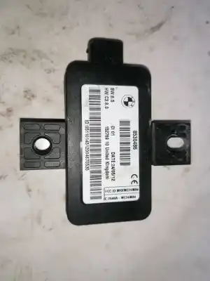 Pièce détachée automobile d'occasion module électronique pour bmw k 1600 gt/gtl k 1600 gtl références oem iam 8530486