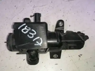 Pièce détachée automobile d'occasion module électronique pour bmw k 1600 gt/gtl k 1600 gtl références oem iam 46547724040