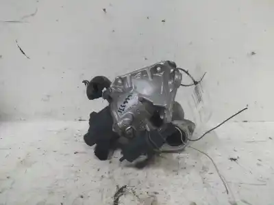 Second-hand car spare part egr valve for dacia dokker express ambiance oem iam references 734532957561