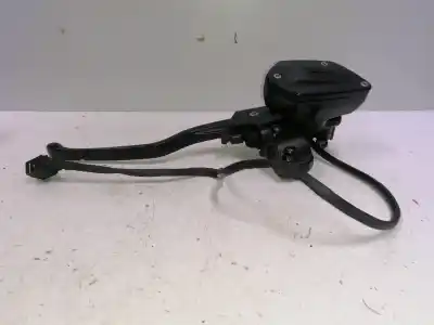 Автозапчасти б/у педаль сцепления за bmw k 1600 gt/gtl k 1600 gtl ссылки oem iam 32728533722  