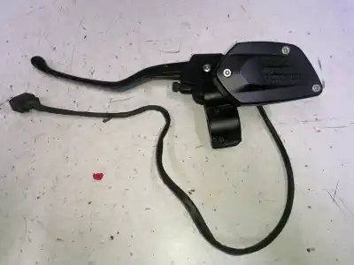 Автозапчасти б/у педаль сцепления за bmw k 1600 gt/gtl k 1600 gtl ссылки oem iam 32728533722  