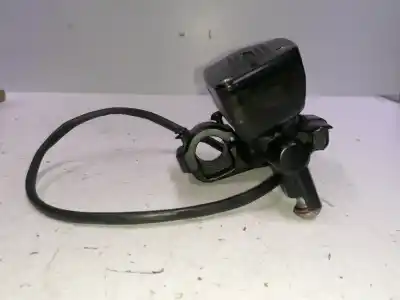 Автозапчасти б/у педаль сцепления за bmw k 1600 gt/gtl k 1600 gtl ссылки oem iam 32728533722  