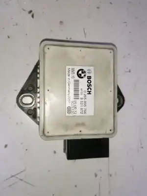 Автозапчастина б/у датчик для bmw k 1600 gt/gtl k 1600 gtl посилання на oem iam 61358521872