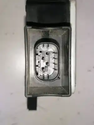 Second-hand car spare part sensor for bmw k 1600 gt/gtl k 1600 gtl oem iam references 61358521872 mm310 0265005766