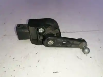 Second-hand car spare part sensor for bmw k 1600 gt/gtl k 1600 gtl oem iam references 37146784072  25916010
