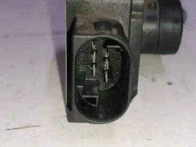 Second-hand car spare part sensor for bmw k 1600 gt/gtl k 1600 gtl oem iam references 37146784072  25916010