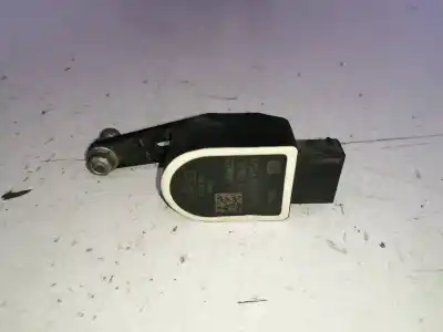 Pièce détachée automobile d'occasion capteur pour bmw k 1600 gt/gtl k 1600 gtl références oem iam 37146784072