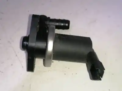 Pièce détachée automobile d'occasion soupape d'air supplémentaire pour bmw k 1600 gt/gtl k 1600 gtl références oem iam 11737694376