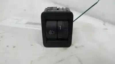 Peça sobressalente para automóvel em segunda mão trocar por volkswagen polo 1.0 tsi referências oem iam 2g0941333