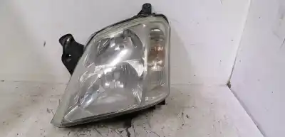 Tweedehands auto-onderdeel LINKER KOPLAMP voor OPEL MERIVA B  OEM IAM-referenties   