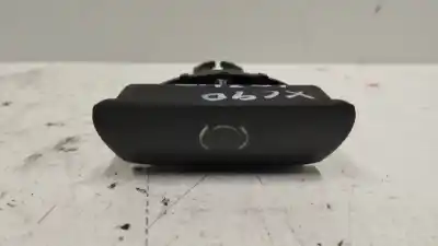 Piesă de schimb auto la mâna a doua maneta frana de mana pentru volvo xc90 2.4 diesel cat referințe oem iam 8683963