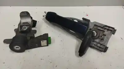 Piesă de schimb auto la mâna a doua comutator de pornire pentru volvo xc90 2.4 diesel cat referințe oem iam 8626324