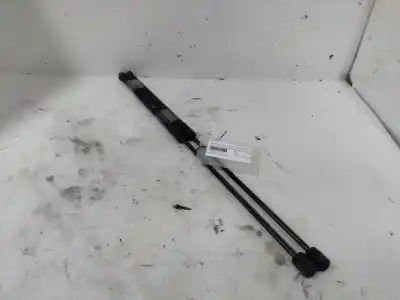 Second-hand car spare part tailgate gas strut for land rover range rover evoque evoque oem iam references bj32406a10ab
