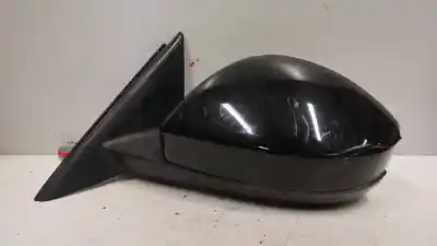 Peça sobressalente para automóvel em segunda mão espelho retrovisor esquerdo por land rover range rover evoque evoque referências oem iam   