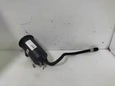 Second-hand car spare part power steering fluid tank for bmw serie 7 (e65/e66) 745i oem iam references lh675296305n