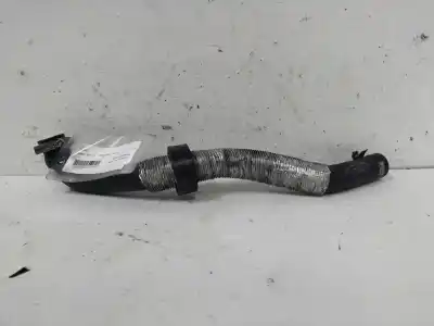 Second-hand car spare part tube for bmw serie 7 (e65/e66) 745i oem iam references 32416762626