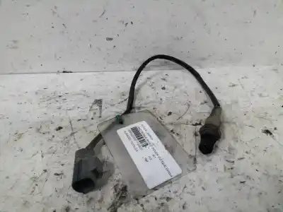 Second-hand car spare part LAMBDA PROBE for LAND ROVER RANGE ROVER EVOQUE  OEM IAM references   