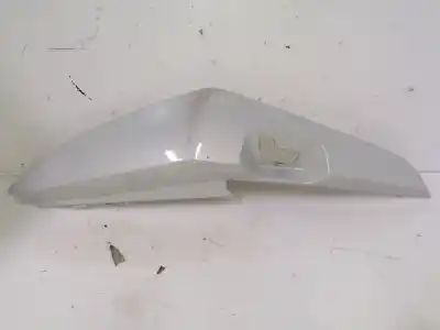 Автозапчастина б/у молдинг для bmw k 1600 gt/gtl k 1600 gtl посилання на oem iam 46638526334