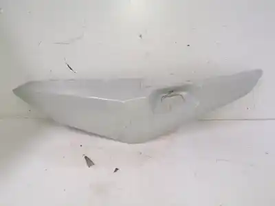 Автозапчастина б/у молдинг для bmw k 1600 gt/gtl k 1600 gtl посилання на oem iam 46638526333