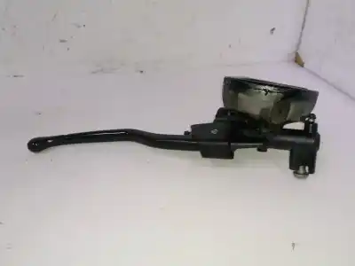 Автозапчастина б/у педаль гальм для bmw k 1600 gt/gtl k 1600 gtl посилання на oem iam 32728528286