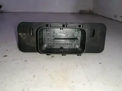 Автозапчастина б/у електронний модуль для bmw k 1600 gt/gtl k 1600 gtl посилання на oem iam 61358534812 1217265127 526281f01