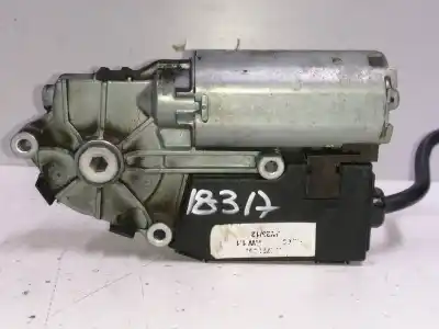 Second-hand car spare part electronic module for bmw k 1600 gt/gtl k 1600 gtl oem iam references 46638557439  1727769a