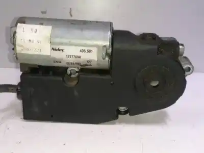 Pièce détachée automobile d'occasion module électronique pour bmw k 1600 gt/gtl k 1600 gtl références oem iam 46638557439