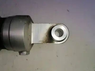 Автозапчасти б/у передний амортизатор за bmw k 1600 gt/gtl k 1600 gtl ссылки oem iam 31427721120  