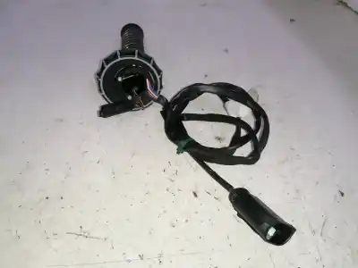 Second-hand car spare part electronic module for bmw k 1600 gt/gtl k 1600 gtl oem iam references 771393905p  901520970004