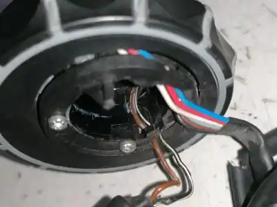 Second-hand car spare part electronic module for bmw k 1600 gt/gtl k 1600 gtl oem iam references 771393905p  901520970004