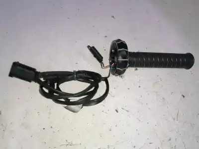 Pièce détachée automobile d'occasion module électronique pour bmw k 1600 gt/gtl k 1600 gtl références oem iam 771393905p