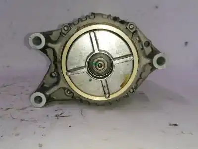Автозапчастина б/у генератор для bmw k 1600 gt/gtl k 1600 gtl посилання на oem iam 12317701566