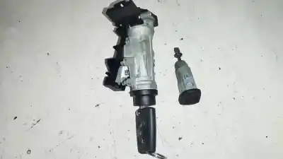 Second-hand car spare part ignition switch for seat toledo (kg3) reference oem iam references 1k0905851  