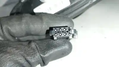 Peça sobressalente para automóvel em segunda mão espelho retrovisor esquerdo por seat toledo (kg3) reference referências oem iam 5jb857407k  